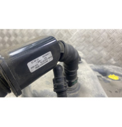 Reservoir AdBlue MERCEDES CLASSE C 205