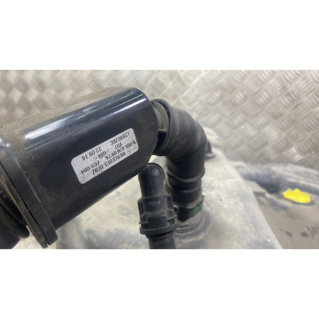 Reservoir AdBlue MERCEDES CLASSE C 205