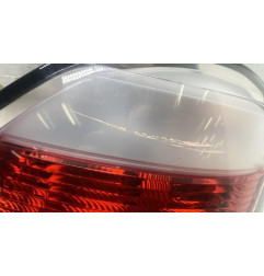 Feu arriere principal droit (feux) OPEL ASTRA H