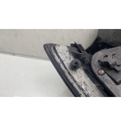 Feu arriere principal droit (feux) OPEL ASTRA H