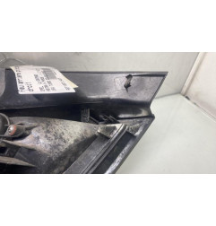 Feu arriere principal droit (feux) OPEL ASTRA H