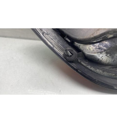Feu arriere principal droit (feux) OPEL ASTRA H