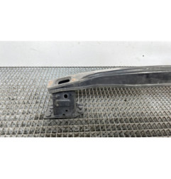 Renfort pare choc arriere (traverse) MERCEDES CLASSE C 205