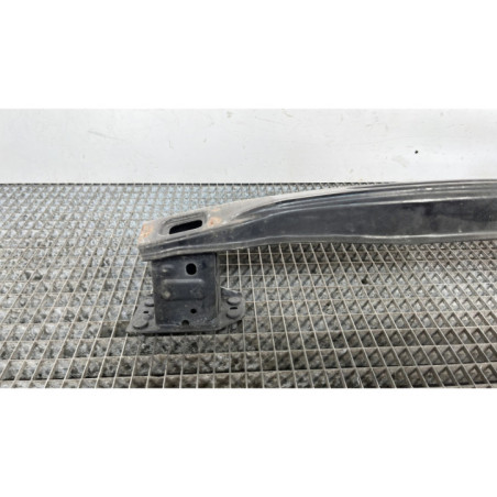 Renfort pare choc arriere (traverse) MERCEDES CLASSE C 205
