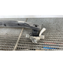 Renfort pare choc arriere (traverse) MERCEDES CLASSE C 205