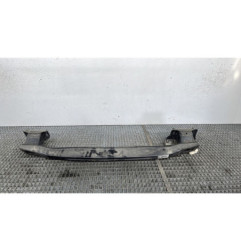 Renfort pare choc arriere (traverse) MERCEDES CLASSE C 205