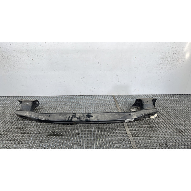 Renfort pare choc arriere (traverse) MERCEDES CLASSE C 205 Photo n°4