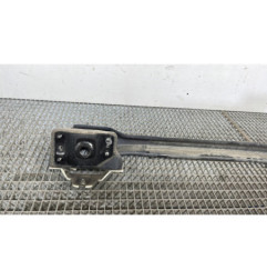 Renfort pare choc arriere (traverse) MERCEDES CLASSE C 205