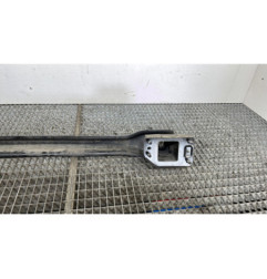 Renfort pare choc arriere (traverse) MERCEDES CLASSE C 205