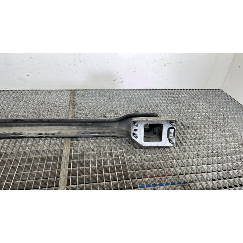 Renfort pare choc arriere (traverse) MERCEDES CLASSE C 205 Photo n°6