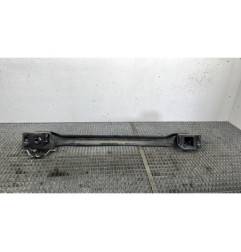 Renfort pare choc arriere (traverse) MERCEDES CLASSE C 205