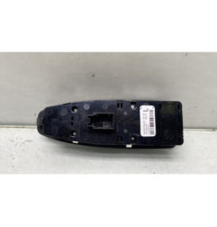 Interrupteur de leve vitre avant gauche BMW SERIE 3 F30/F80