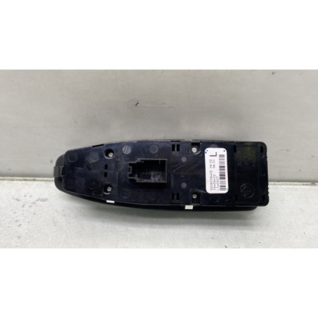 Interrupteur de leve vitre avant gauche BMW SERIE 3 F30/F80