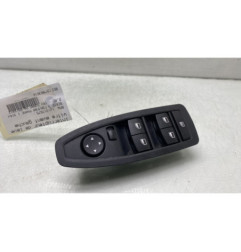 Interrupteur de leve vitre avant gauche BMW SERIE 3 F30/F80
