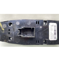 Interrupteur de leve vitre avant gauche BMW SERIE 3 F30/F80