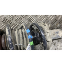 Amortisseur avant gauche MINI MINI 2 R55