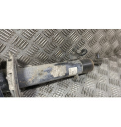 Amortisseur avant gauche MINI MINI 2 R55