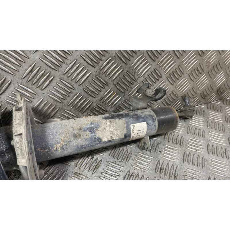 Amortisseur avant gauche MINI MINI 2 R55 Photo n°3