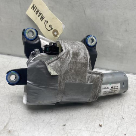 Moteur essuie glace arriere FORD KA+