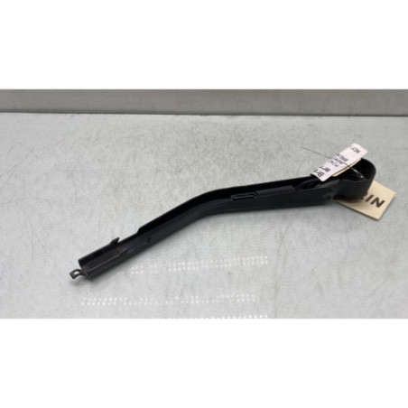 Bras essuie glace arrière droit MINI MINI 2 R55
