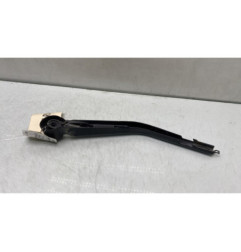 Bras essuie glace arrière gauche MINI MINI 2 R55