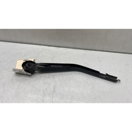 Bras essuie glace arrière gauche MINI MINI 2 R55