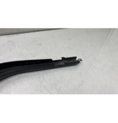 Bras essuie glace arrière gauche MINI MINI 2 R55