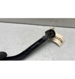 Bras essuie glace arrière gauche MINI MINI 2 R55