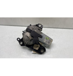 mot. essuie glace arrière droit MINI MINI 2 R55