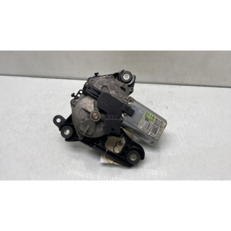 mot. essuie glace arrière droit MINI MINI 2 R55