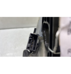 mot. essuie glace arrière droit MINI MINI 2 R55