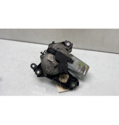 Mot. essuie glace arrière gauche MINI MINI 2 R55