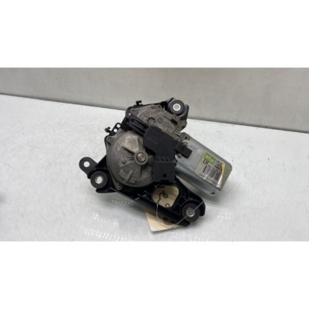 Mot. essuie glace arrière gauche MINI MINI 2 R55