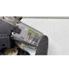 Mot. essuie glace arrière gauche MINI MINI 2 R55