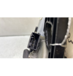 Mot. essuie glace arrière gauche MINI MINI 2 R55