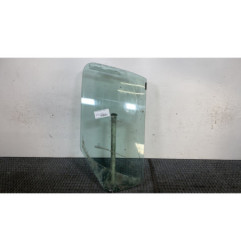 Vitre avant droit CITROEN JUMPER 3 Photo n°1