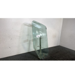 Vitre avant droit CITROEN JUMPER 3