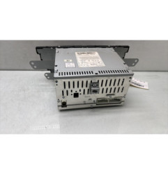Autoradio d'origine HYUNDAI I 20 2
