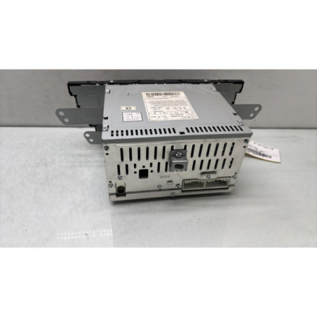 Autoradio d'origine HYUNDAI I 20 2