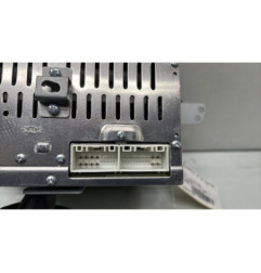 Autoradio d'origine HYUNDAI I 20 2