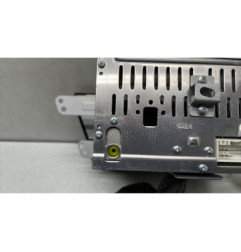 Autoradio d'origine HYUNDAI I 20 2