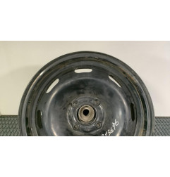 Jante VOLKSWAGEN GOLF 4