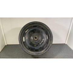 Jante VOLKSWAGEN GOLF 4