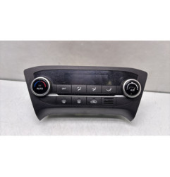 Commande chauffage HYUNDAI I 20 2 Photo n°1