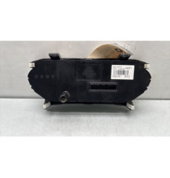 Commande chauffage HYUNDAI I 20 2