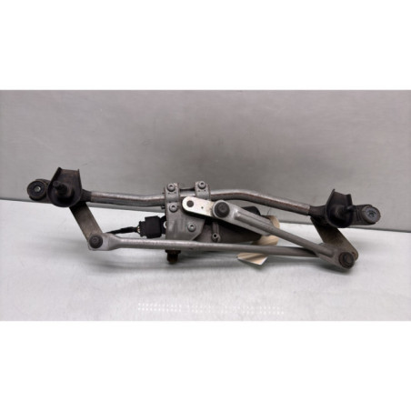 Moteur essuie glace avant HYUNDAI I 20 2 Photo n°1