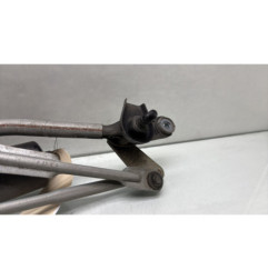 Moteur essuie glace avant HYUNDAI I 20 2
