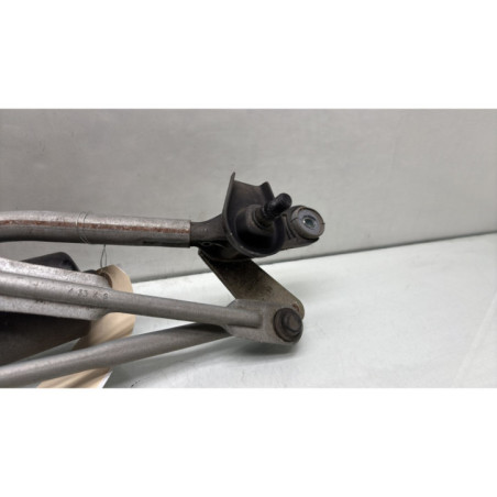 Moteur essuie glace avant HYUNDAI I 20 2