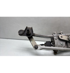 Moteur essuie glace avant HYUNDAI I 20 2