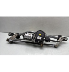 Moteur essuie glace avant HYUNDAI I 20 2